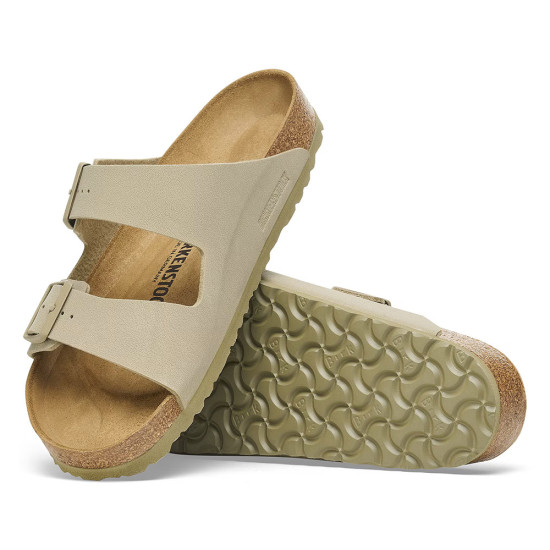 Birkenstock Arizona Birko-Flor